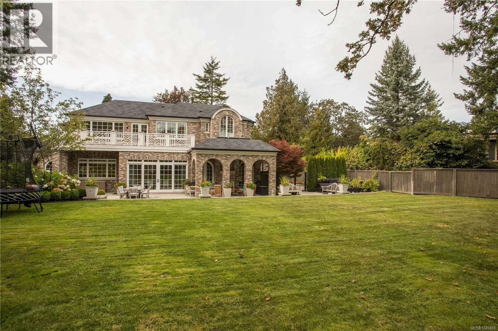 3085 Southdowne Rd