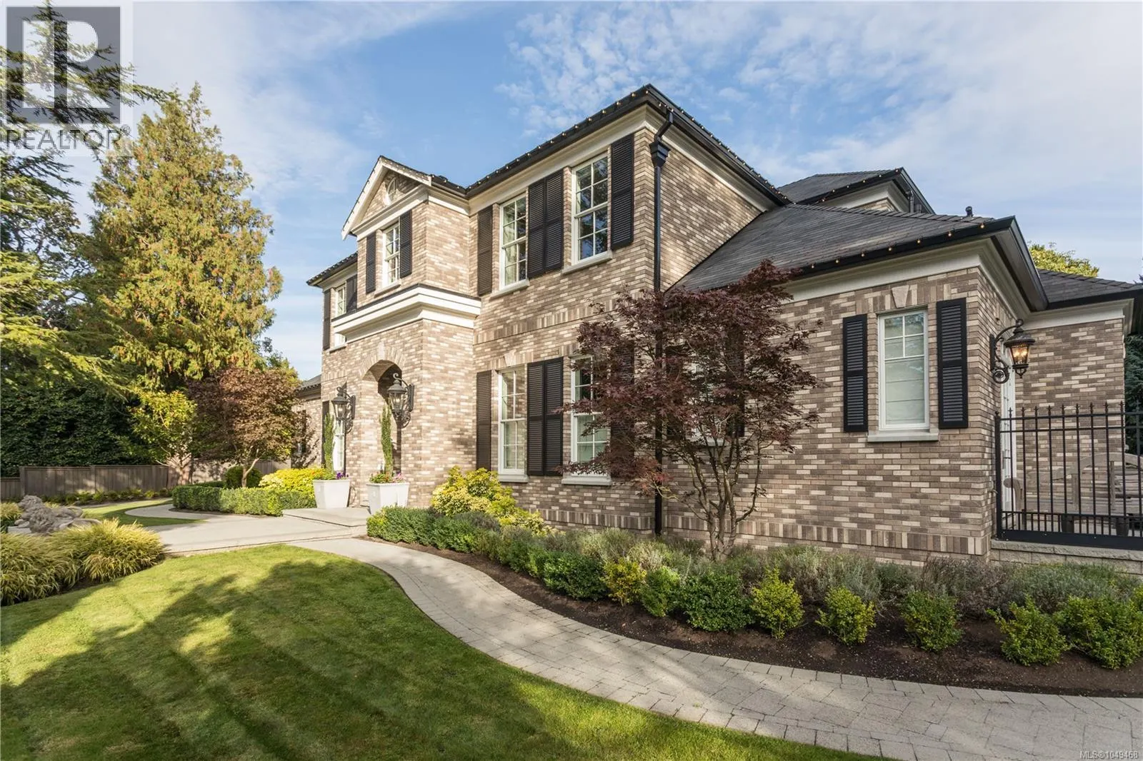 3085 Southdowne Rd
