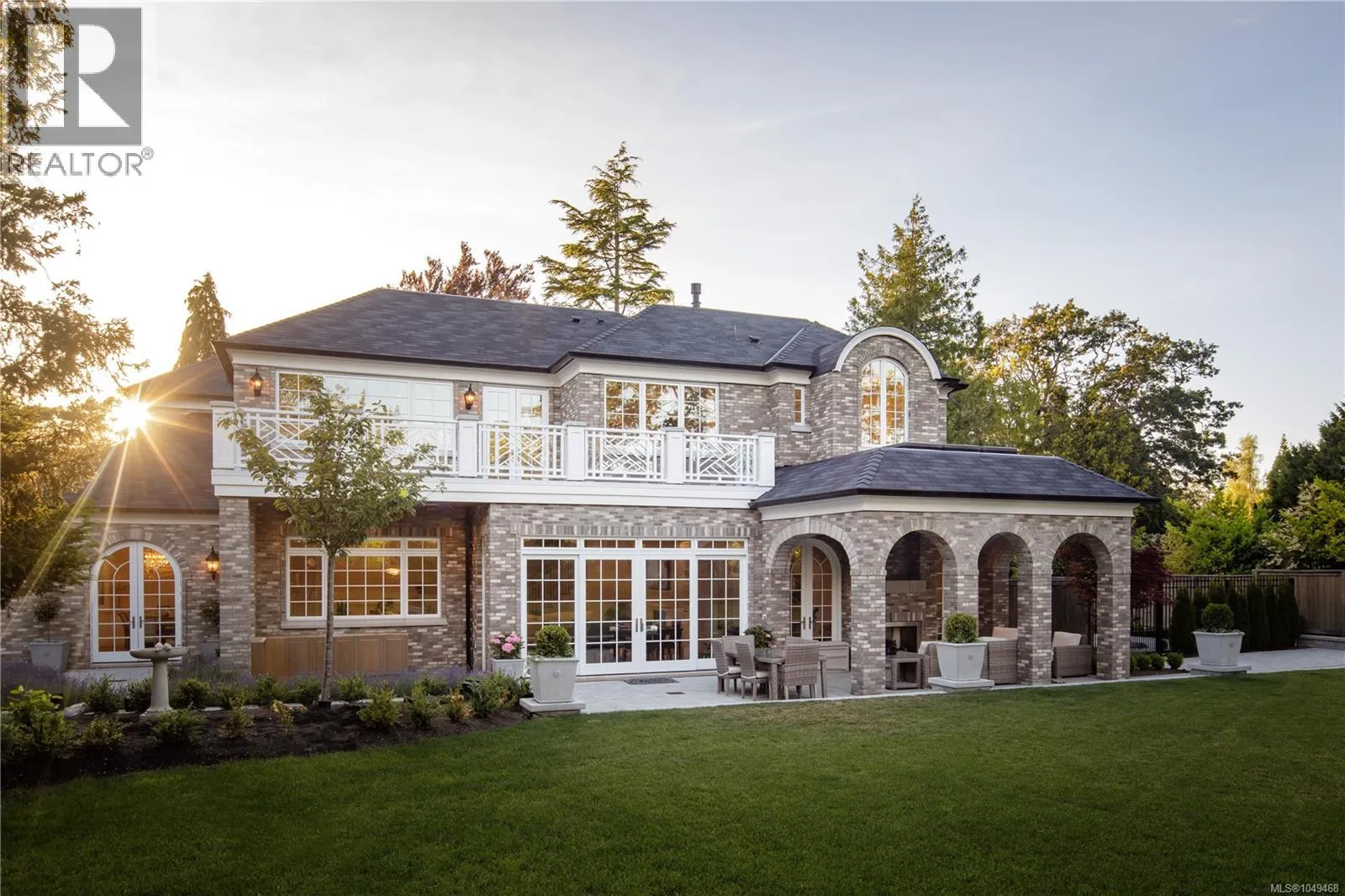 3085 Southdowne Rd