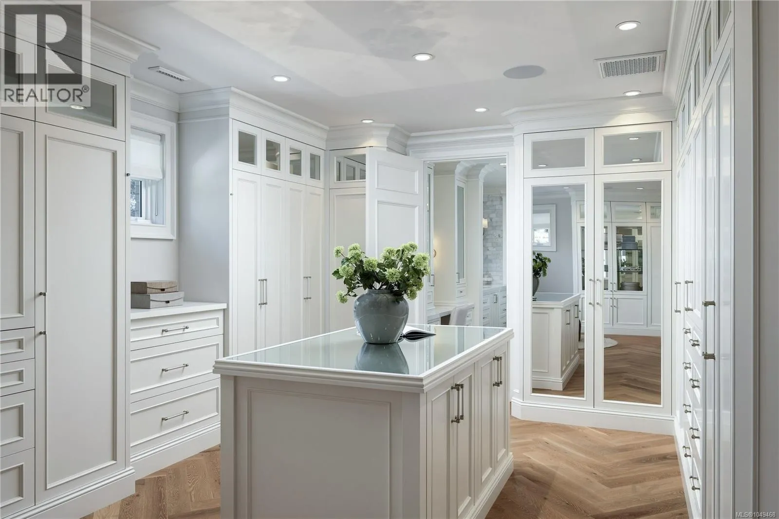 3085 Southdowne Rd