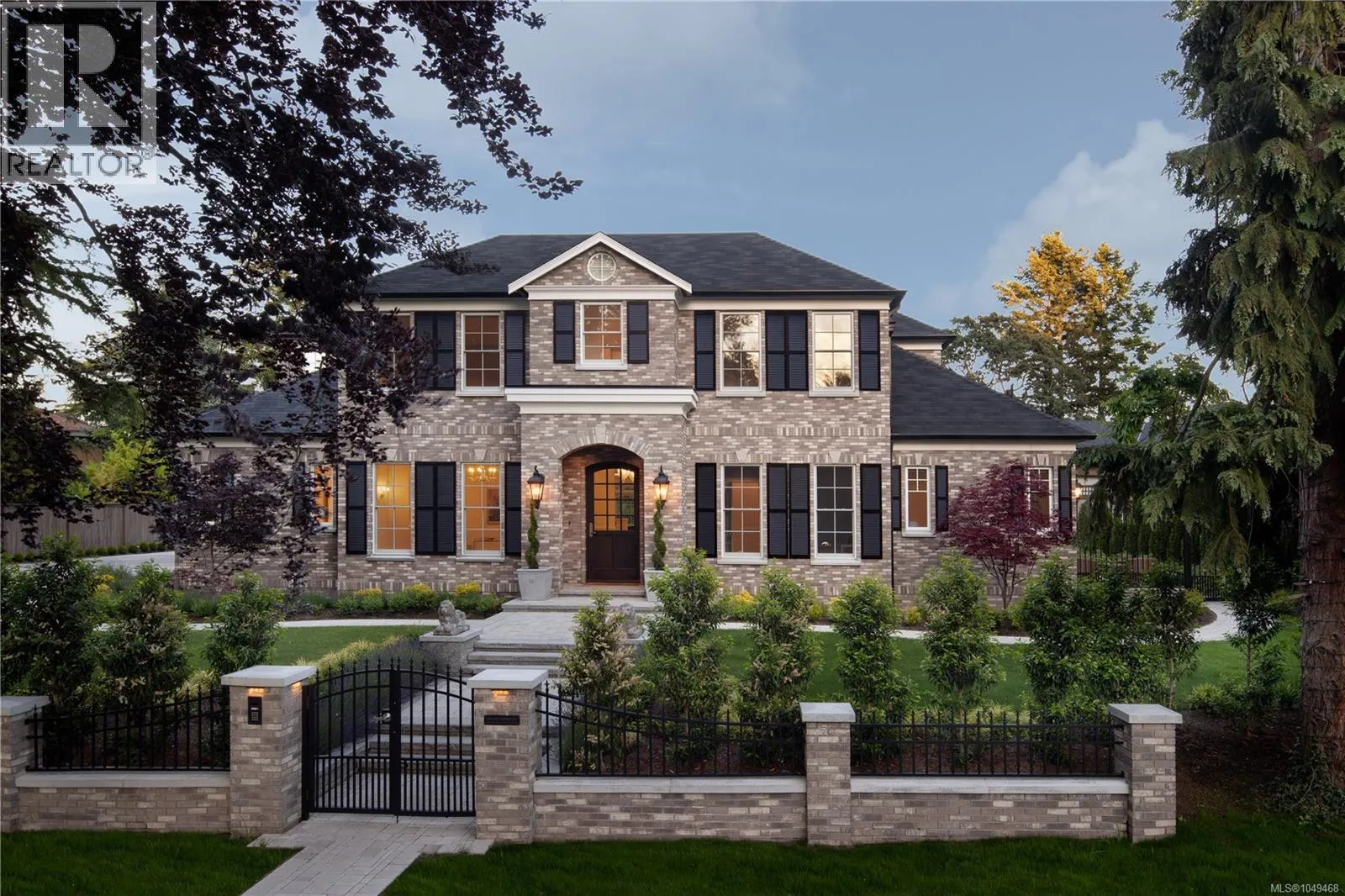 3085 Southdowne Rd