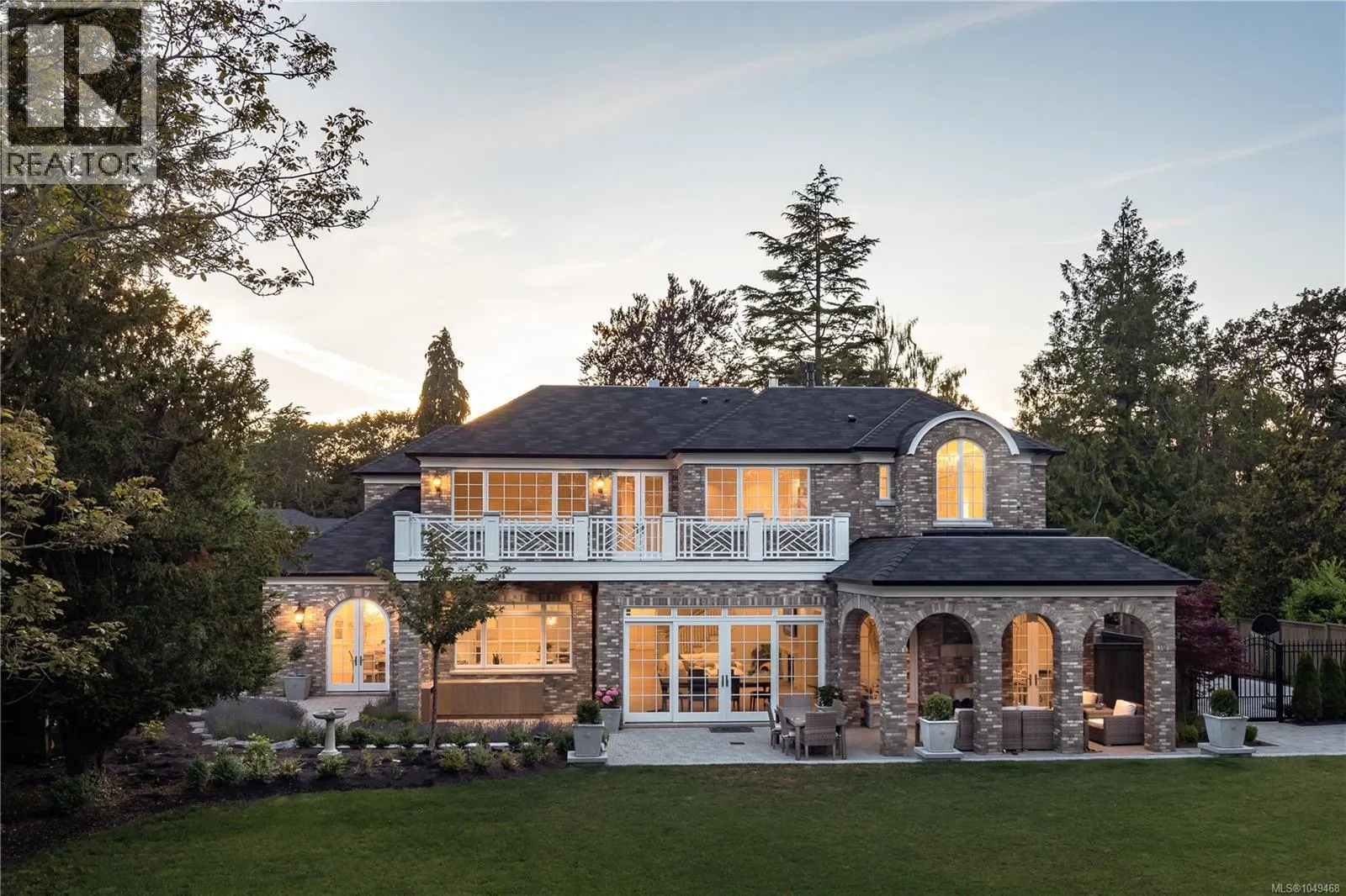 3085 Southdowne Rd