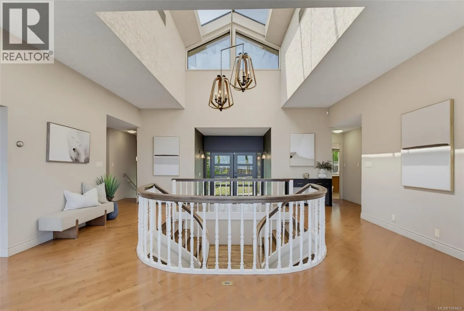 8798 Forest Park Dr