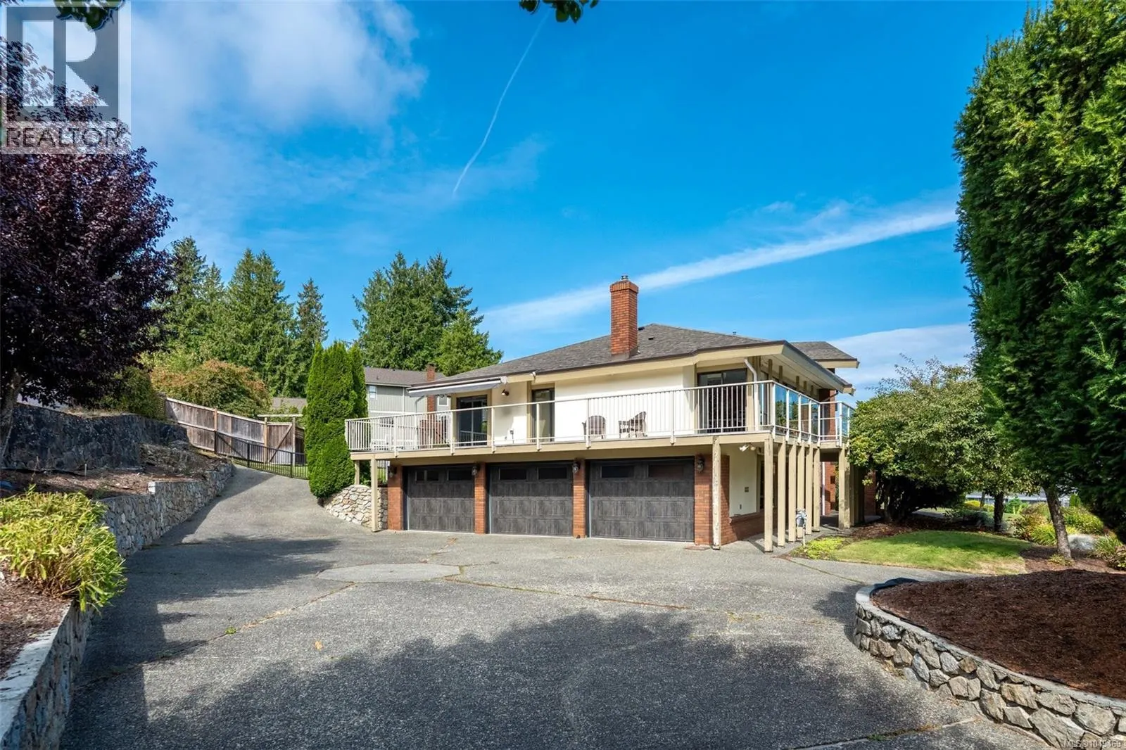 8798 Forest Park Dr
