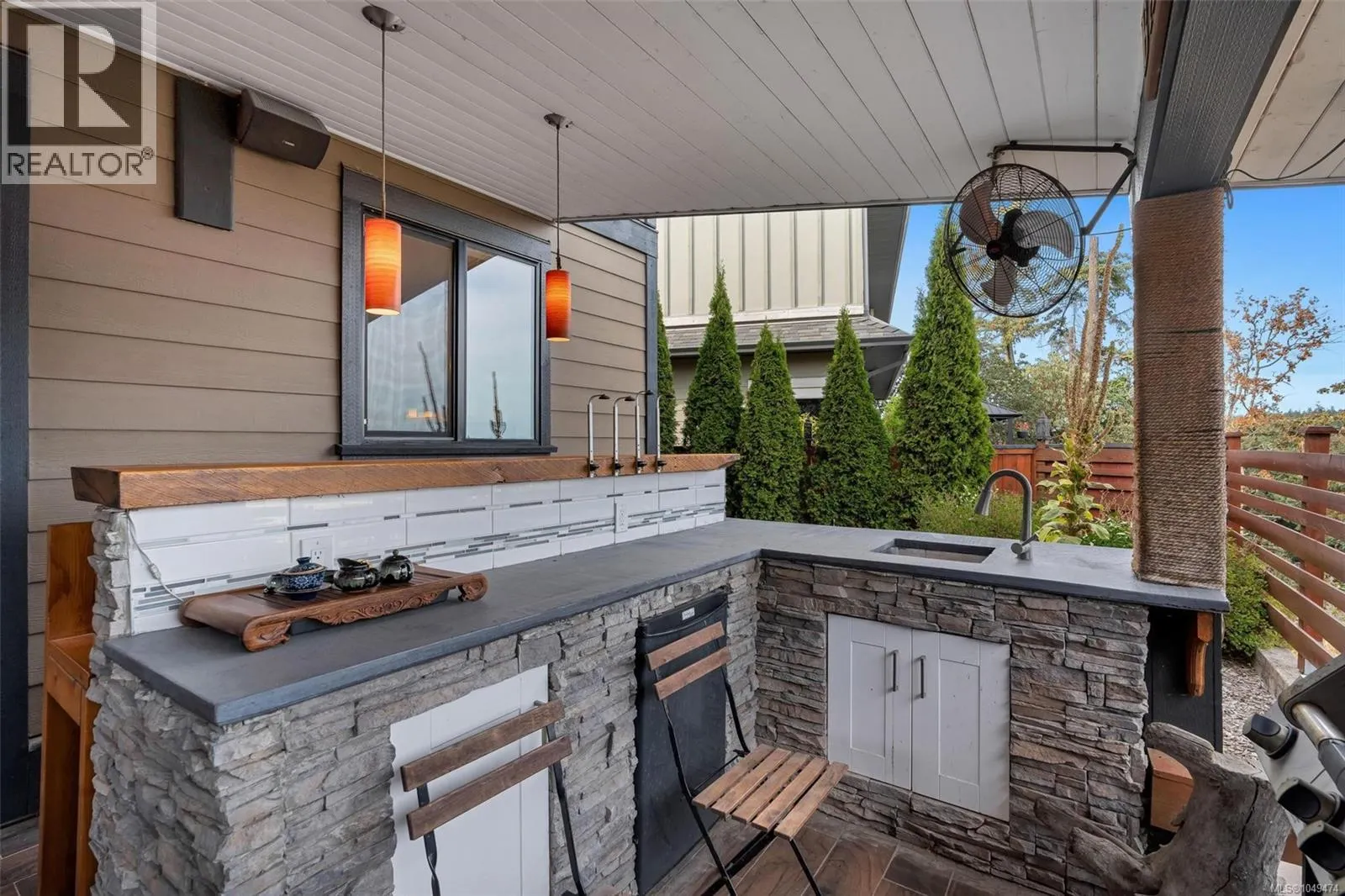 774 Egret Close