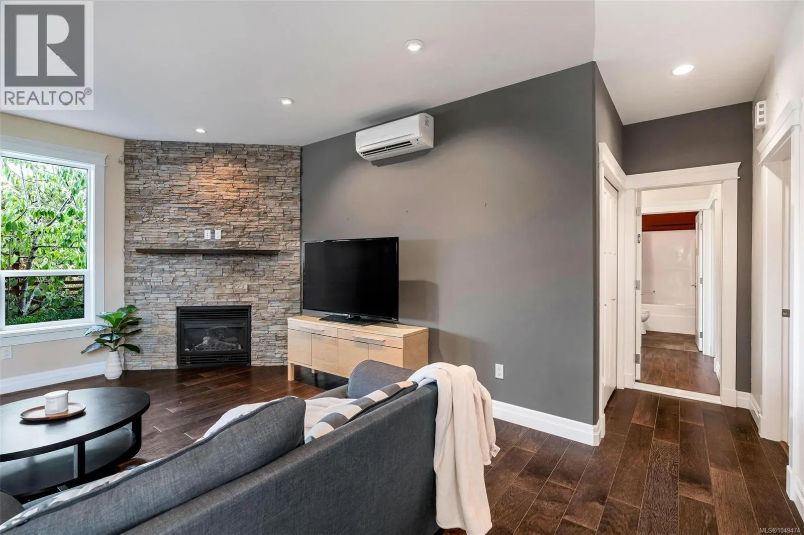 774 Egret Close