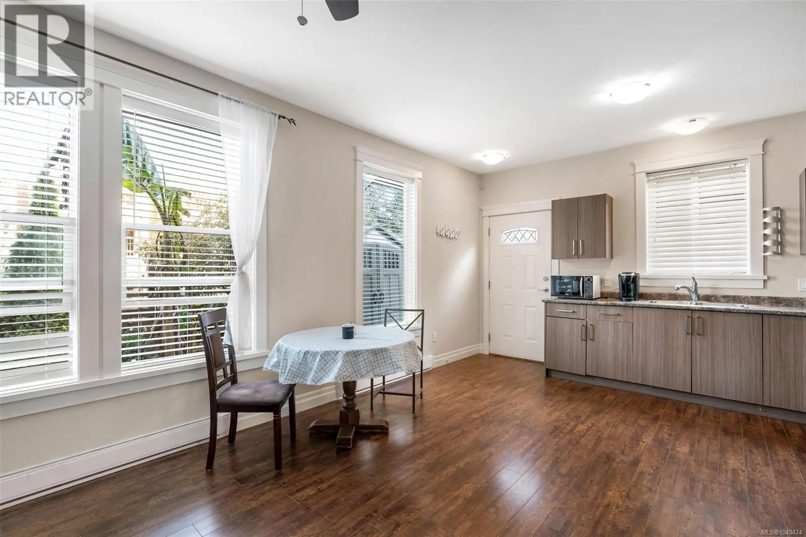 774 Egret Close