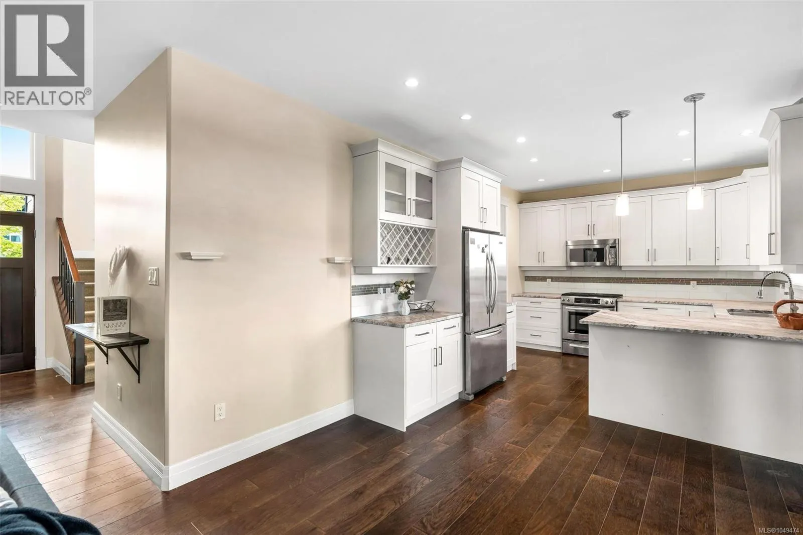 774 Egret Close