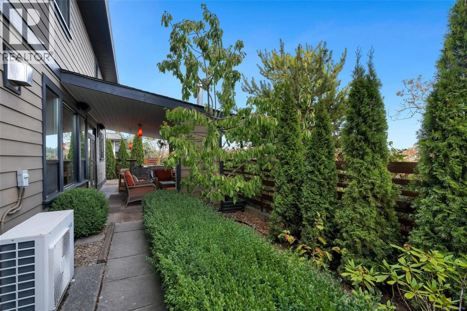 774 Egret Close