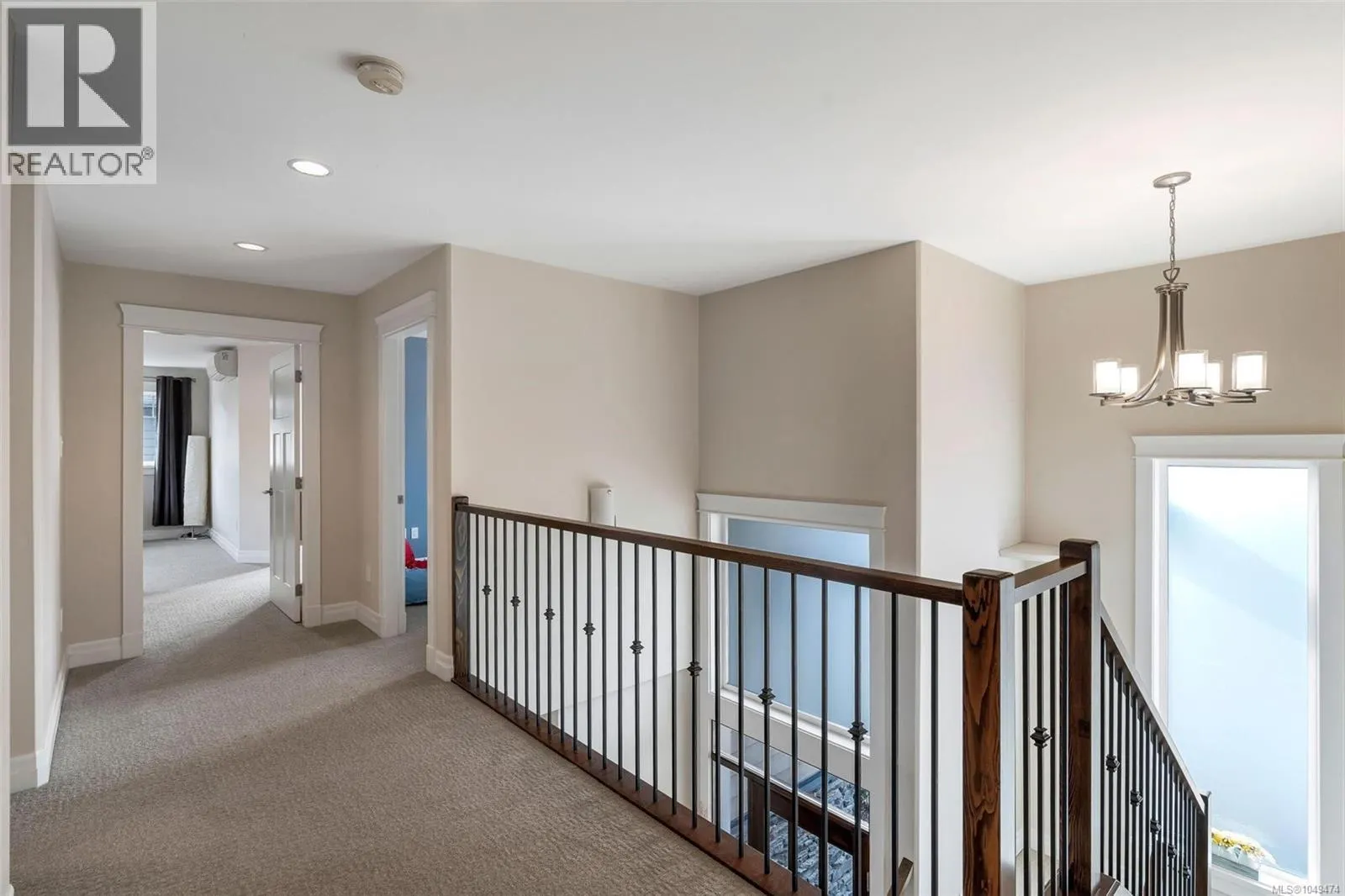774 Egret Close
