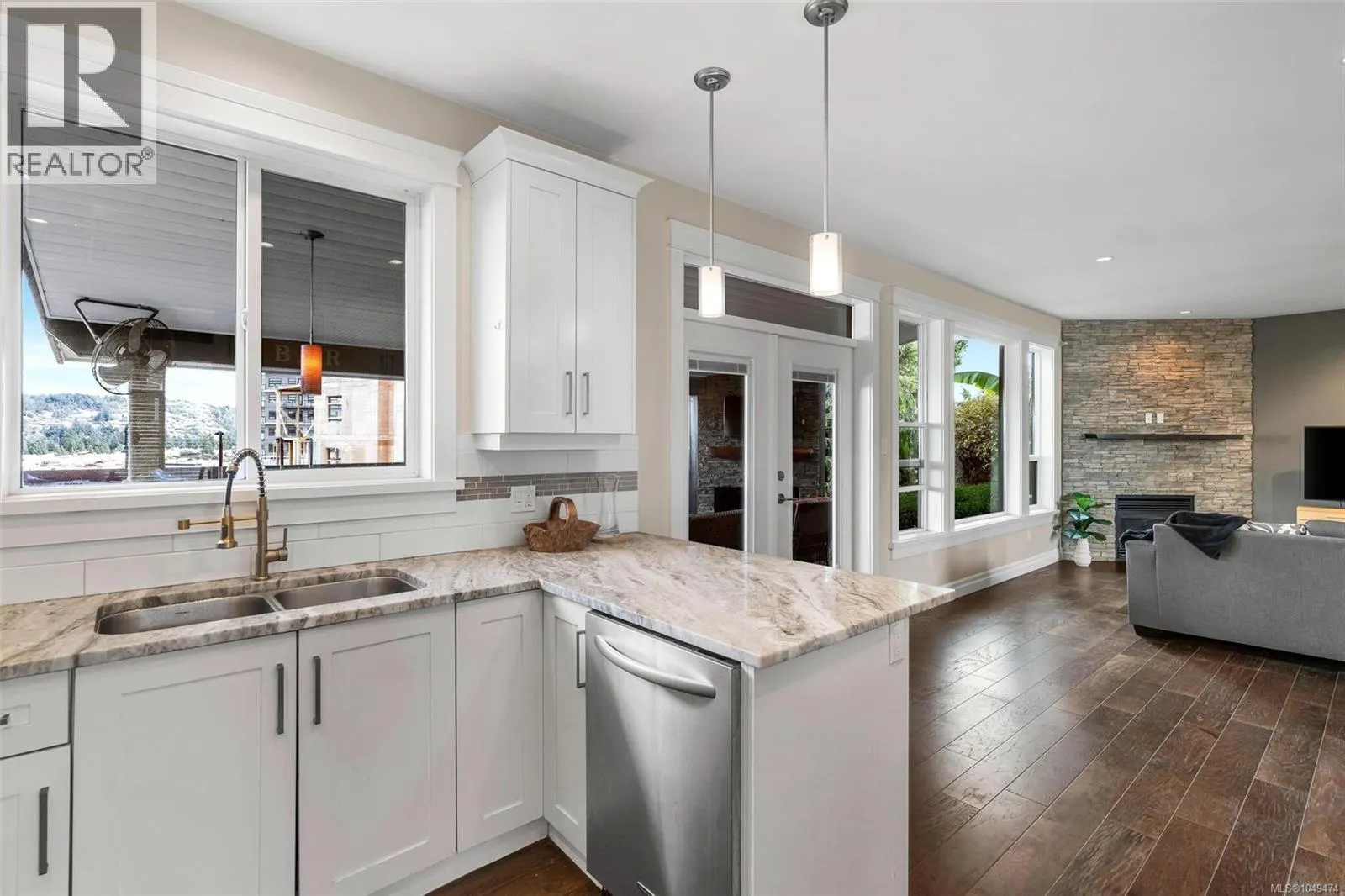774 Egret Close