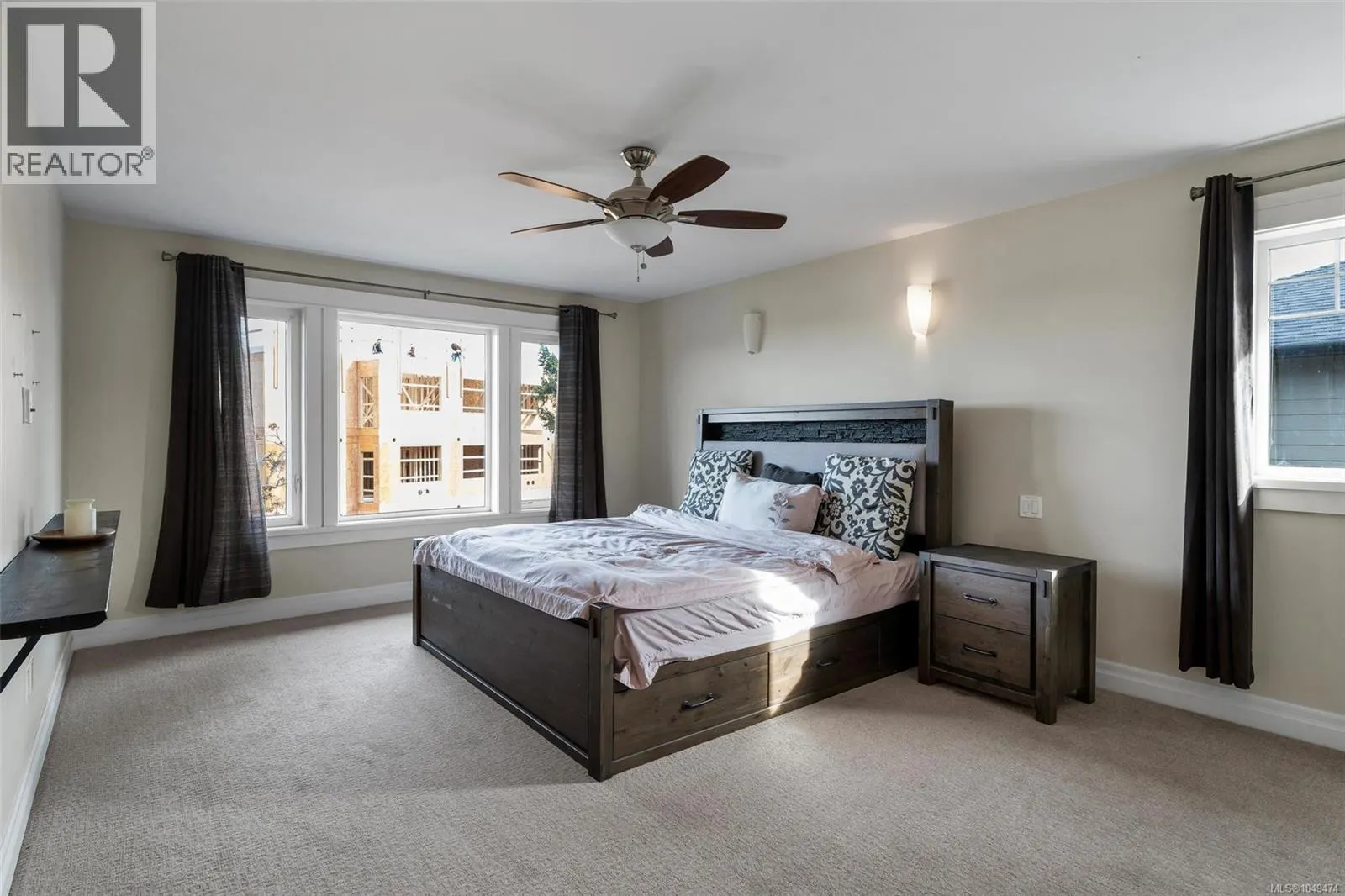 774 Egret Close