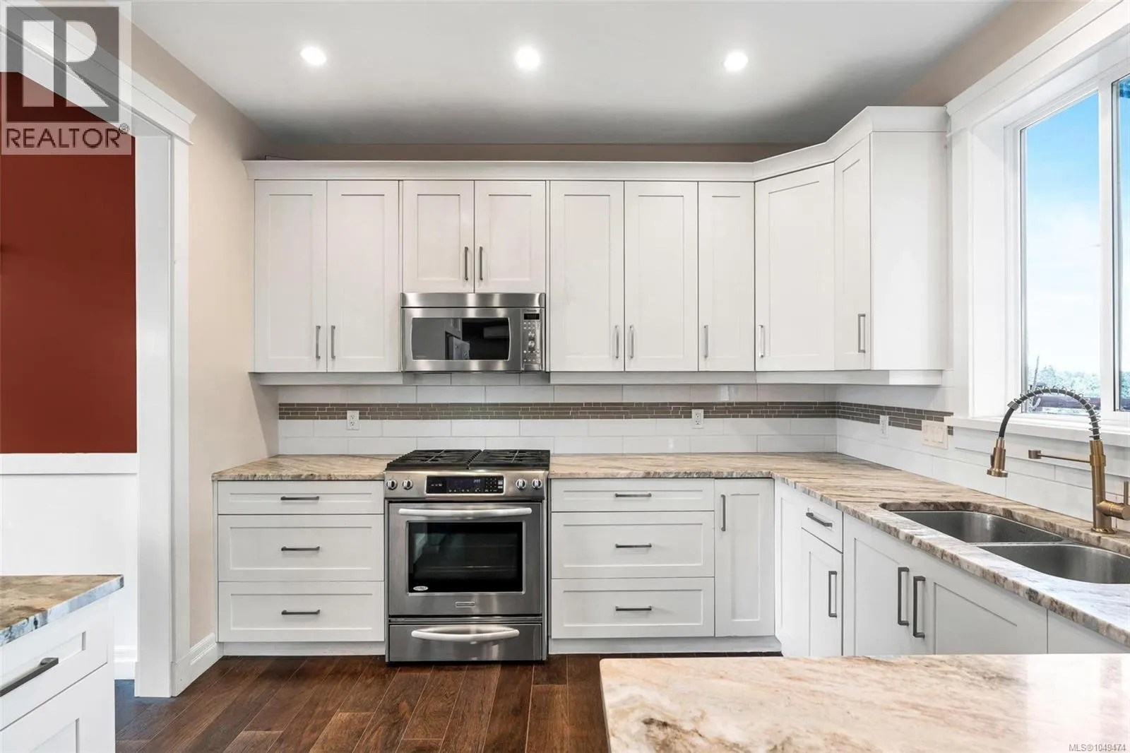 774 Egret Close