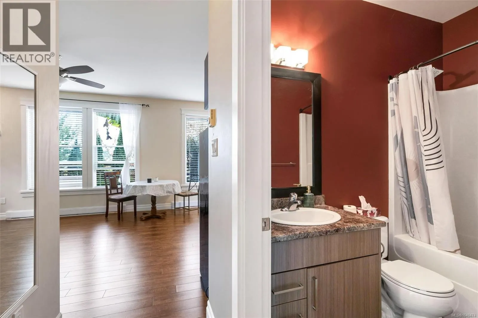774 Egret Close