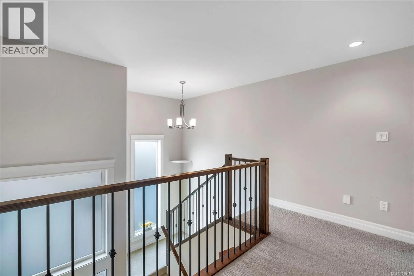 774 Egret Close
