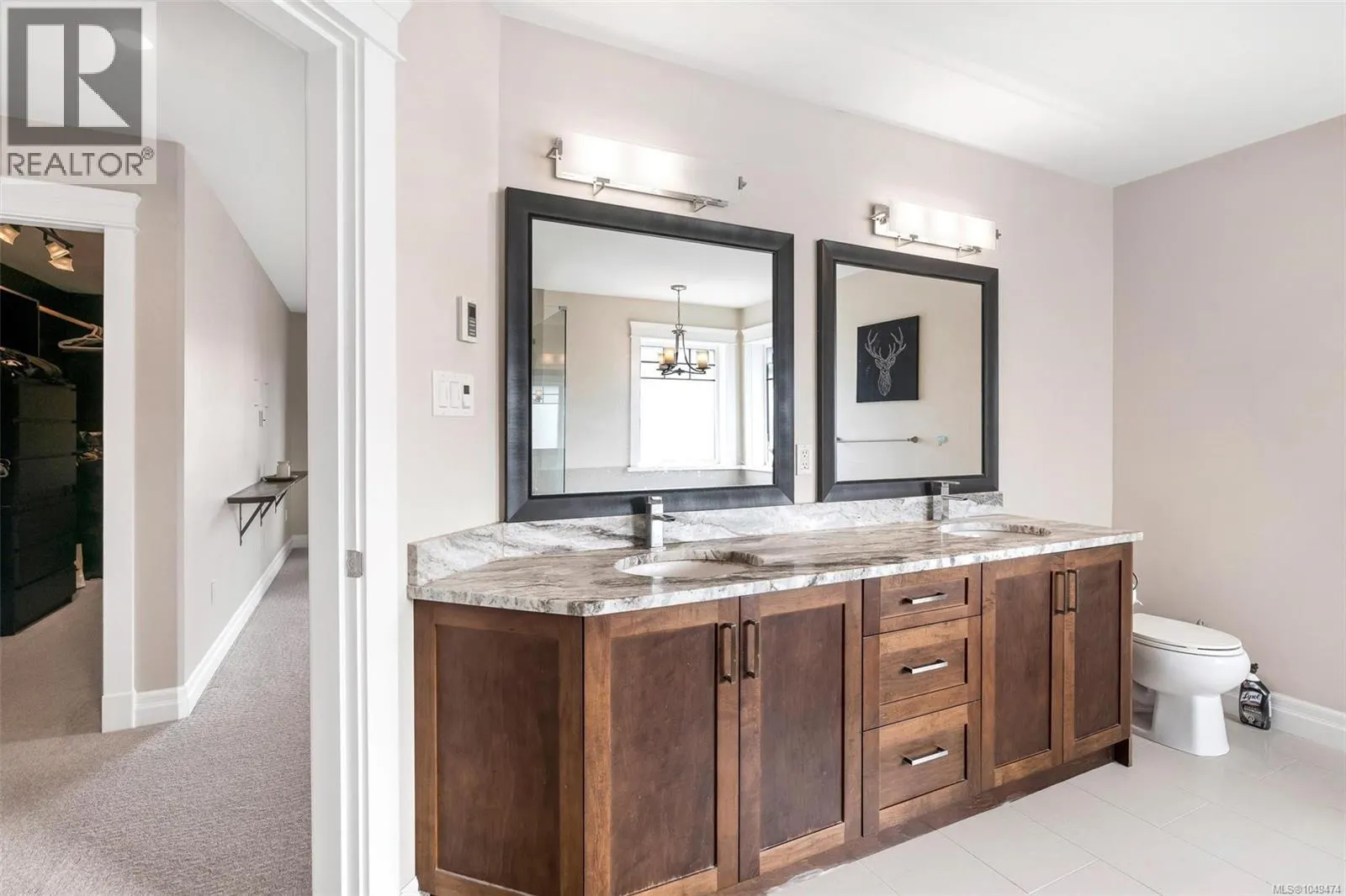 774 Egret Close