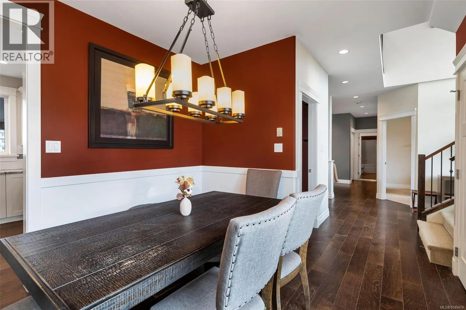 774 Egret Close