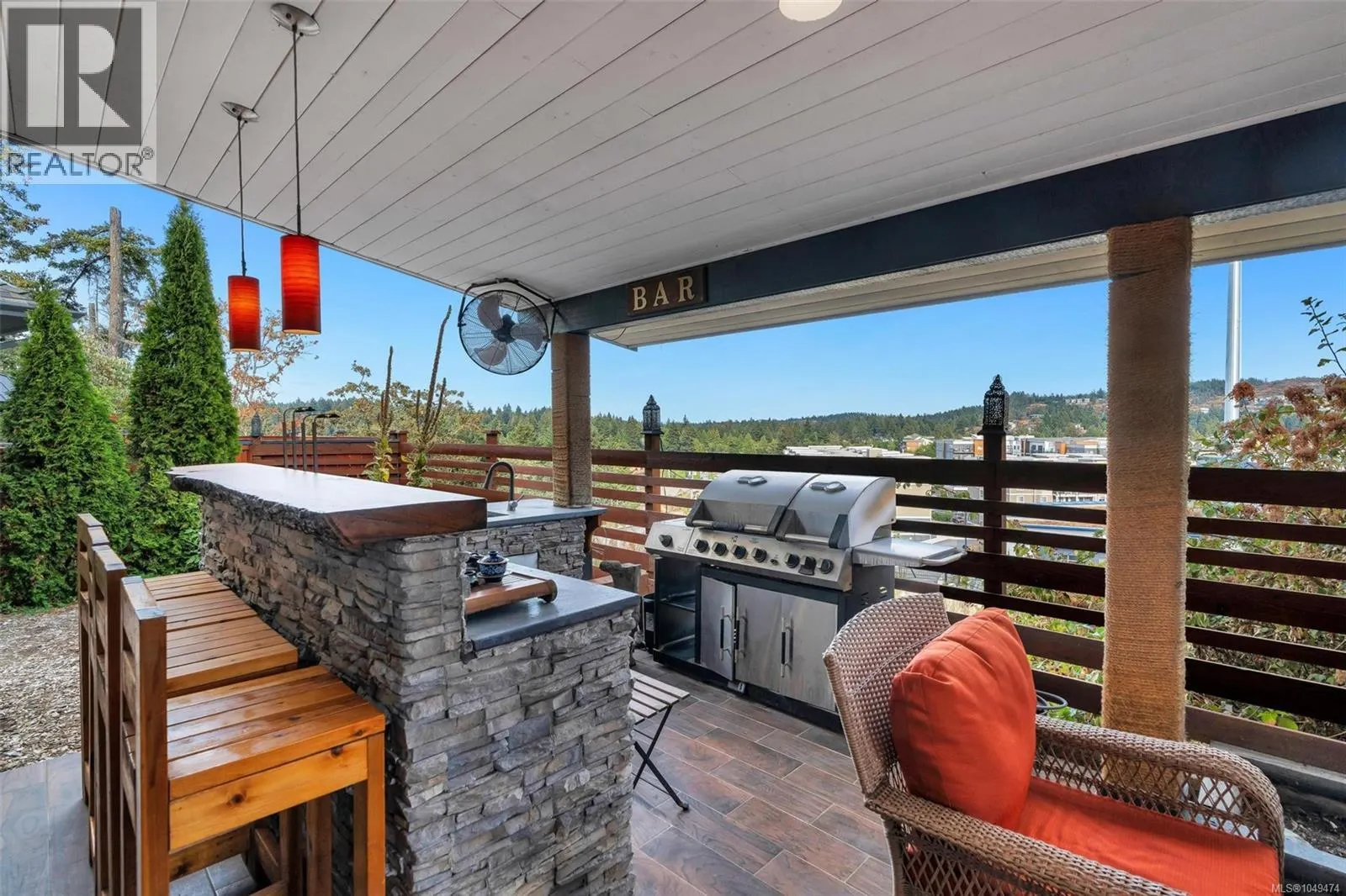 774 Egret Close
