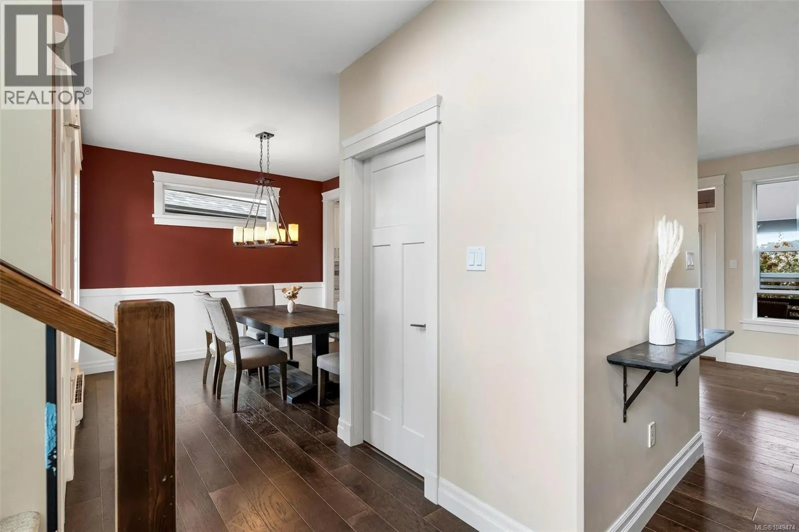 774 Egret Close