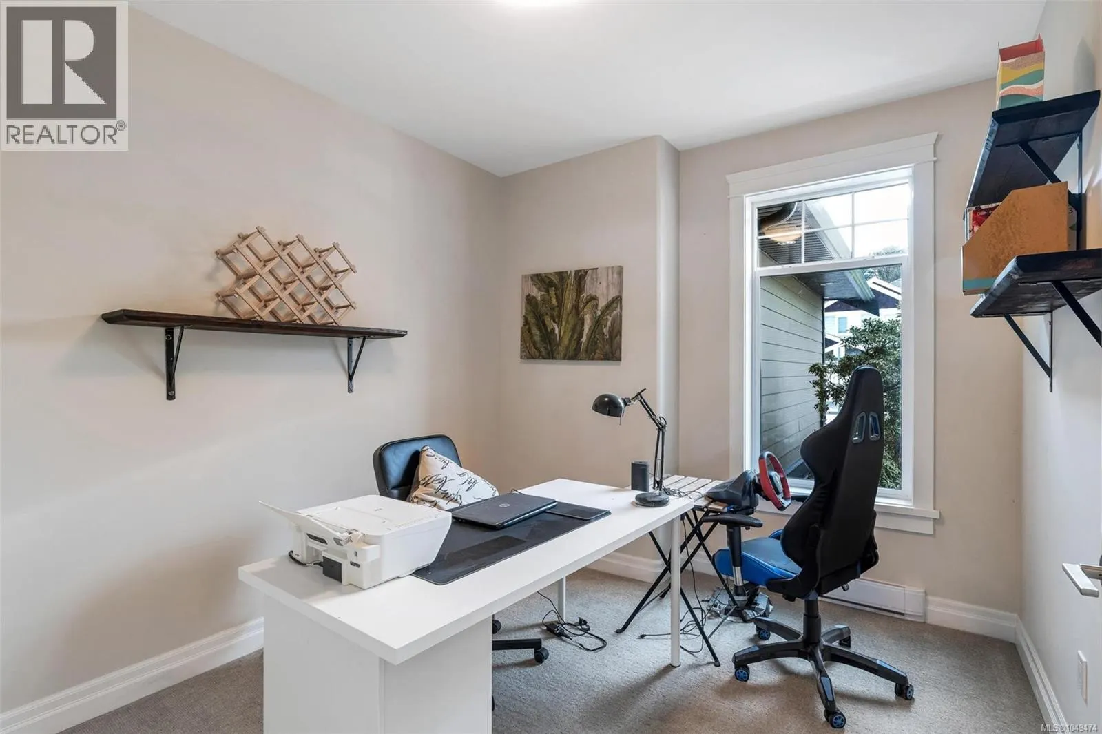 774 Egret Close