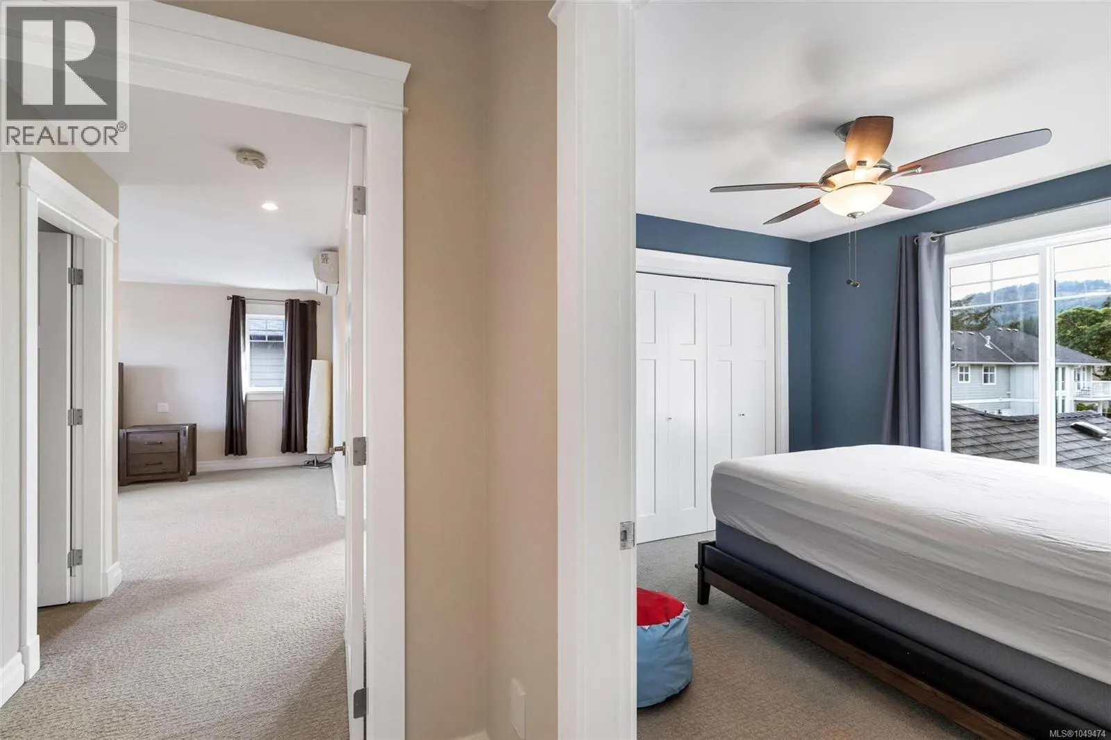 774 Egret Close