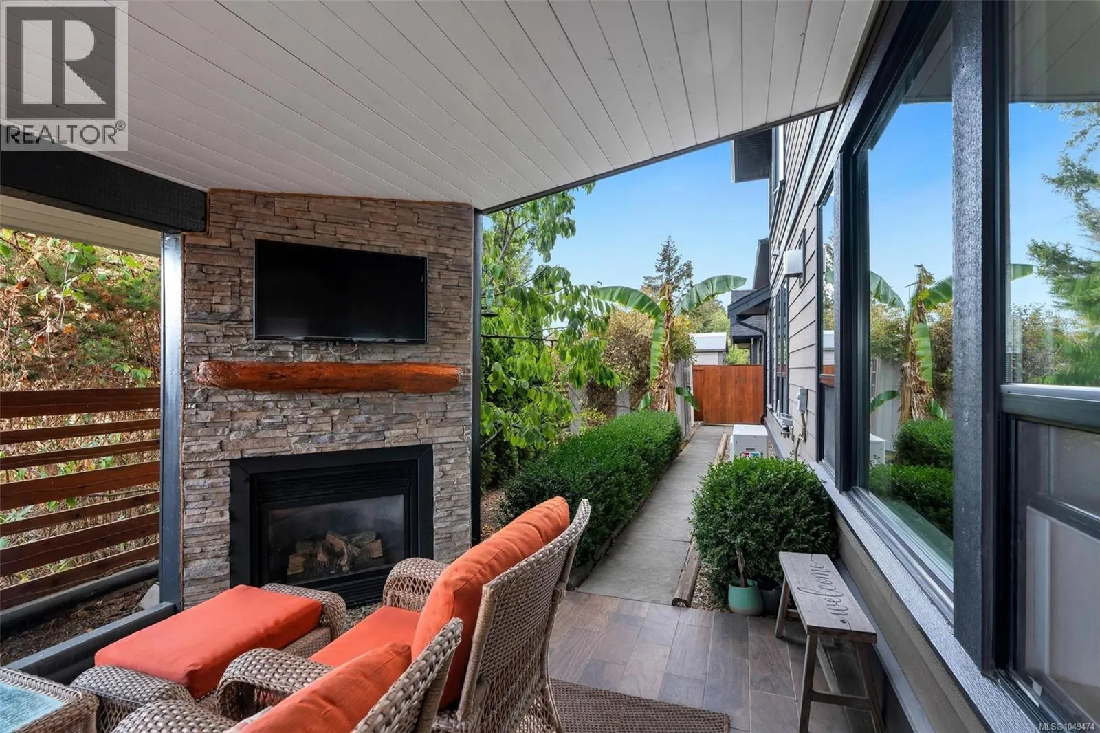 774 Egret Close