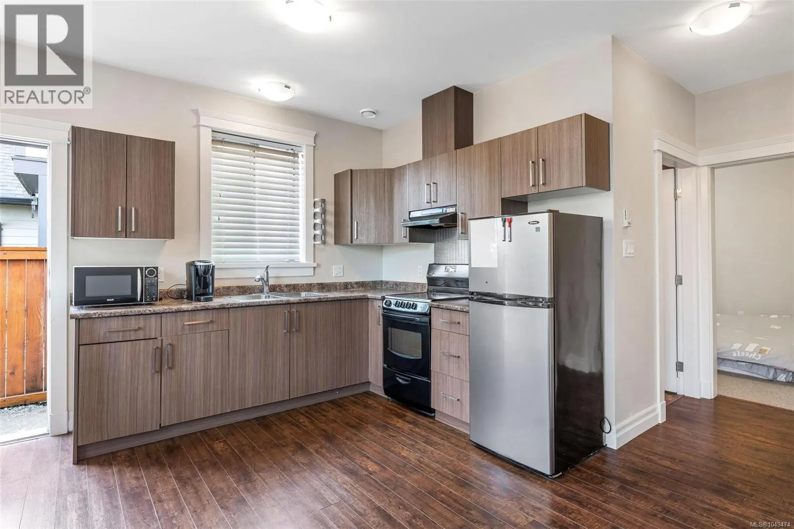 774 Egret Close