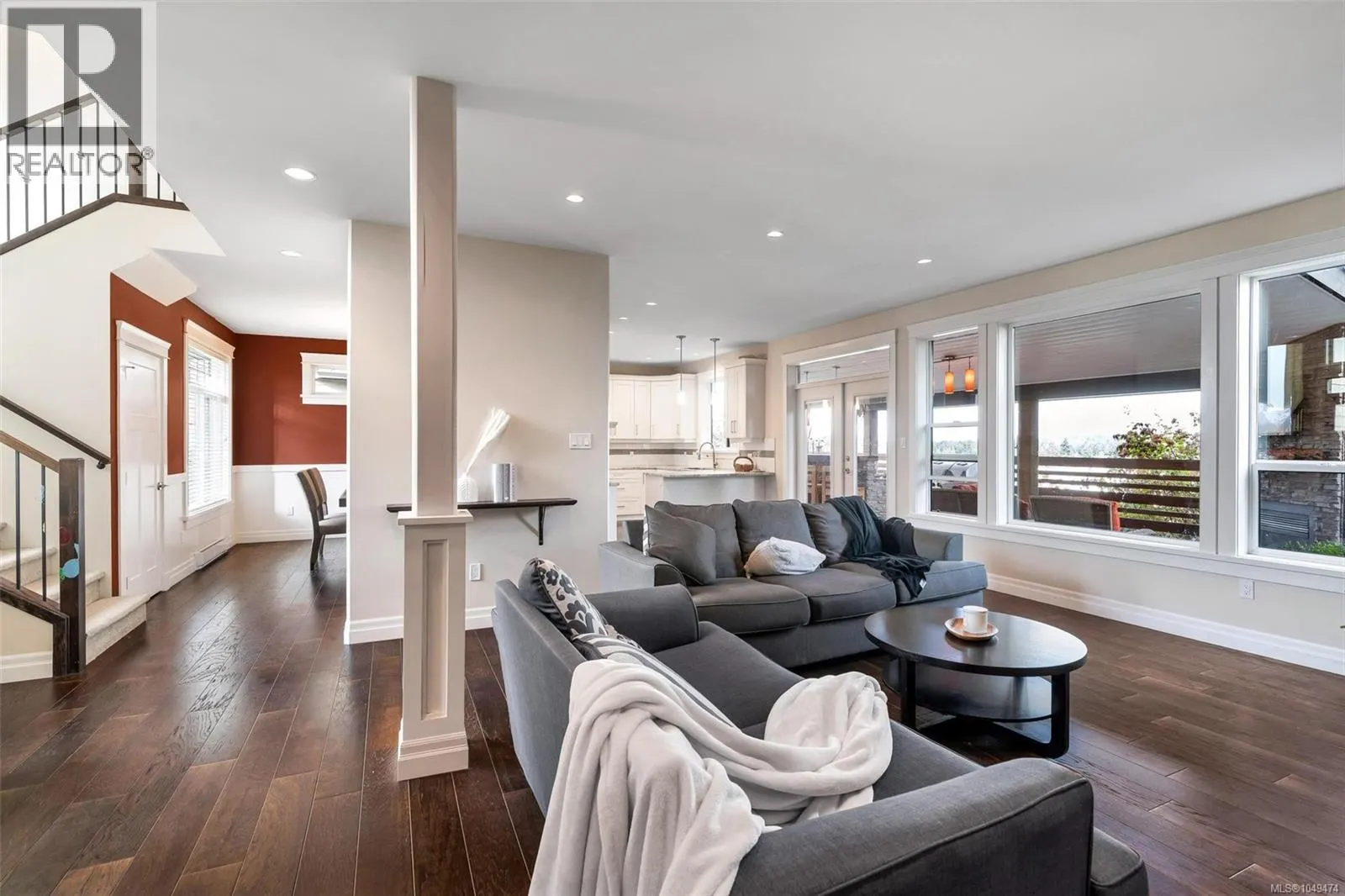 774 Egret Close