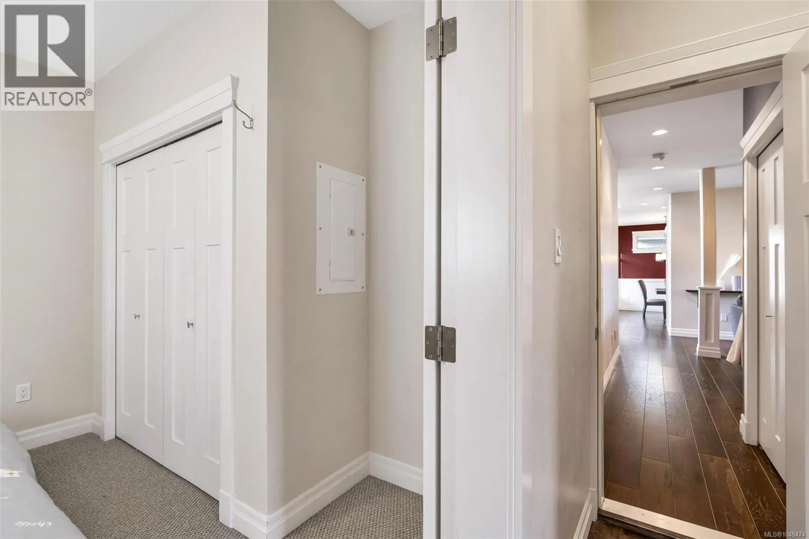 774 Egret Close