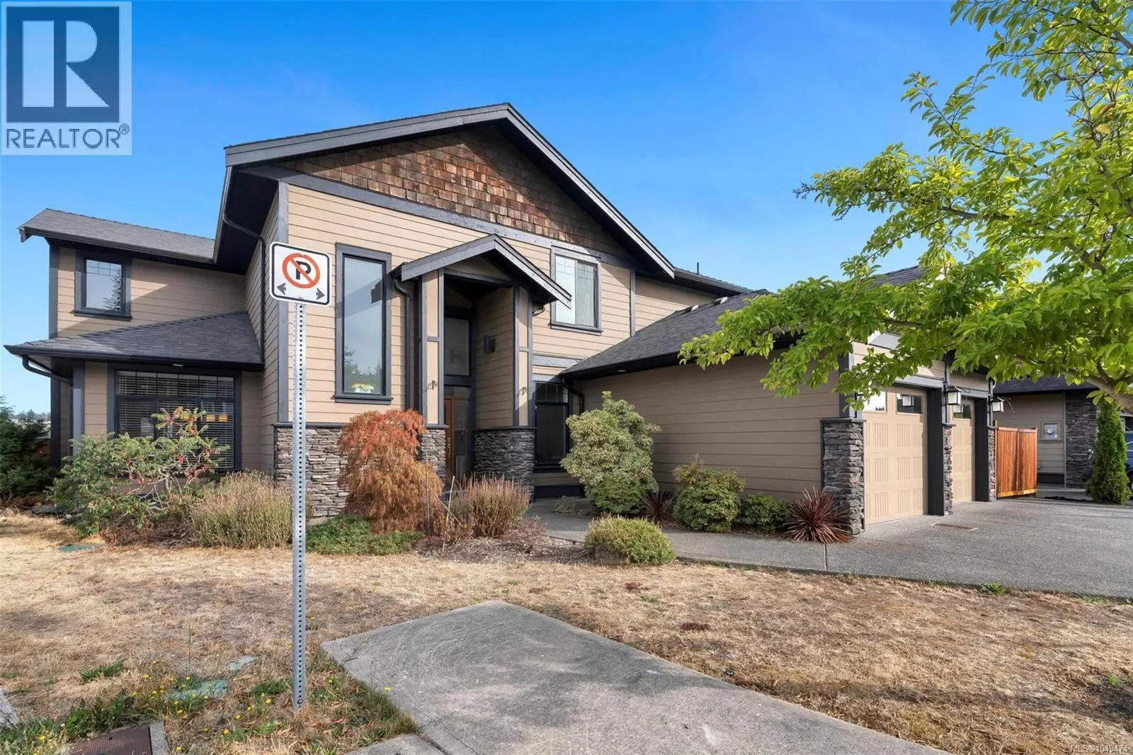 774 Egret Close