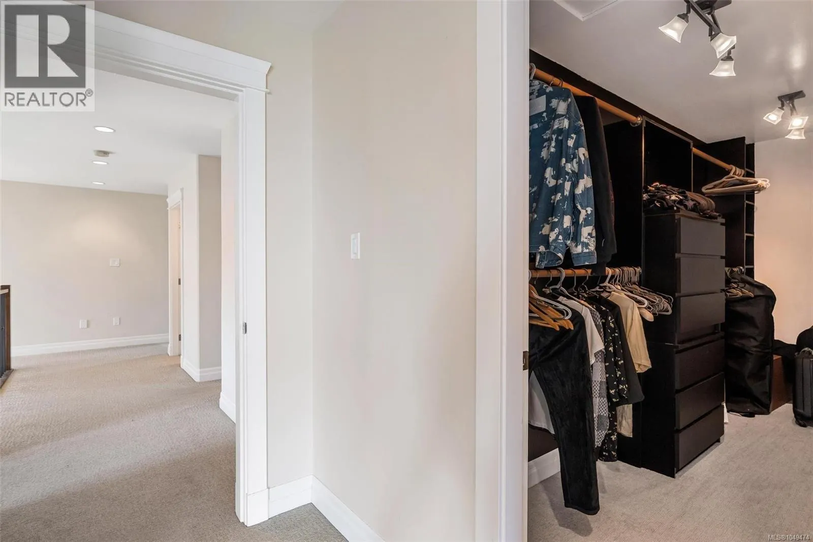 774 Egret Close