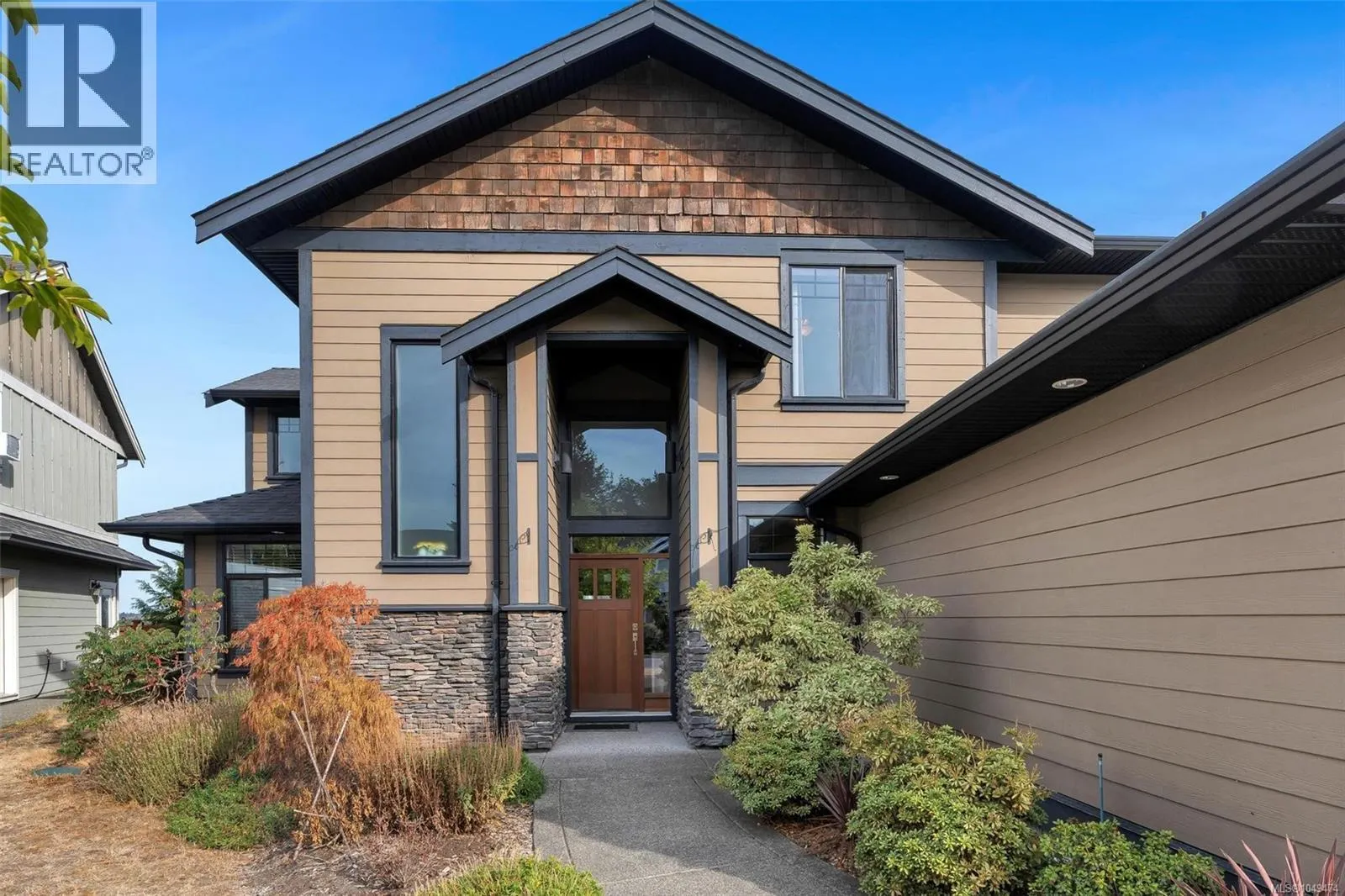 774 Egret Close
