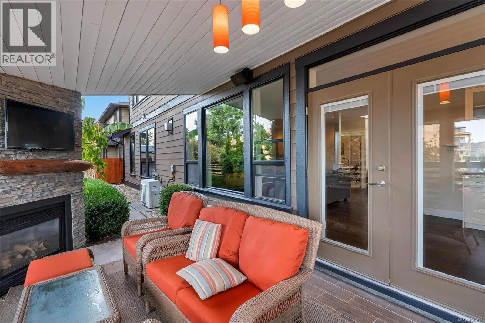 774 Egret Close