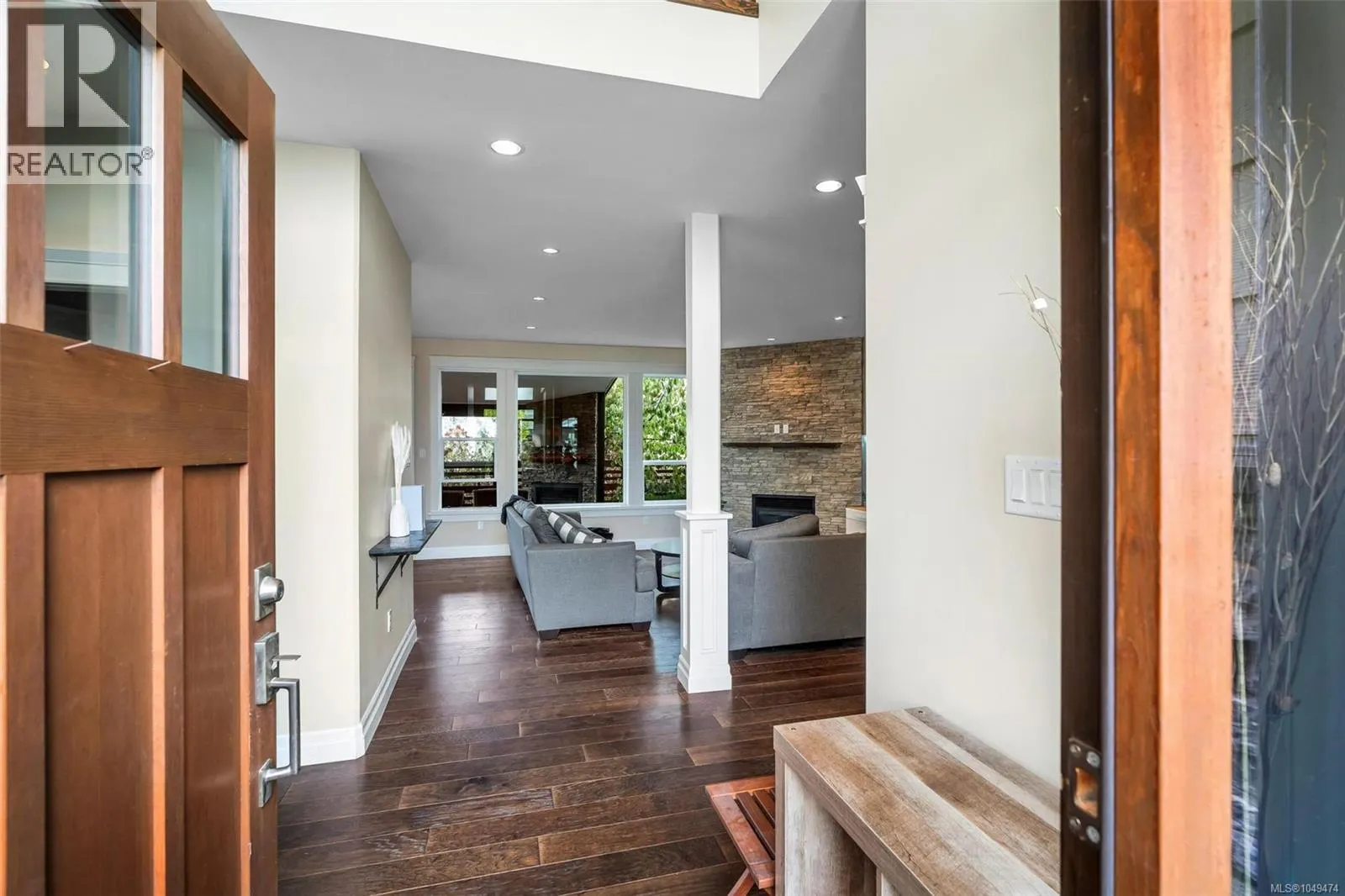 774 Egret Close