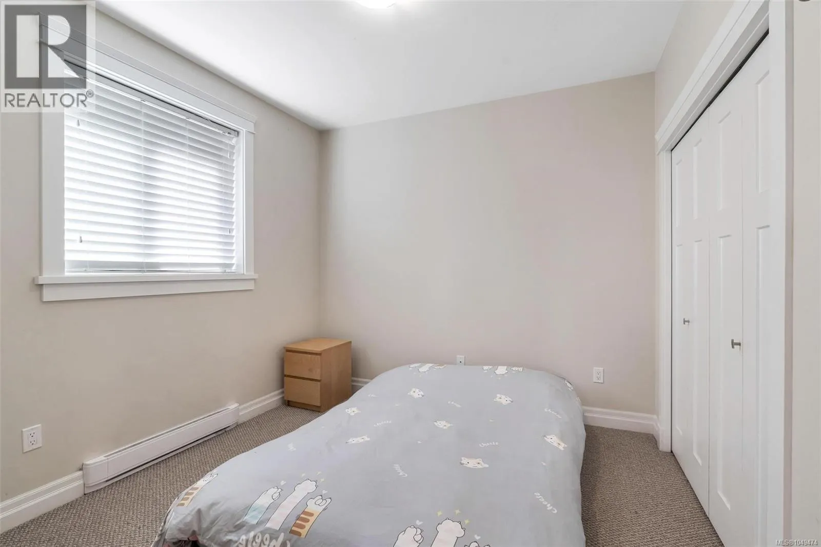 774 Egret Close