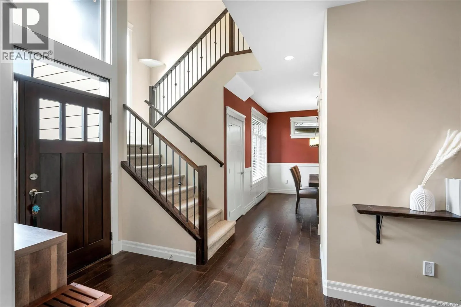 774 Egret Close