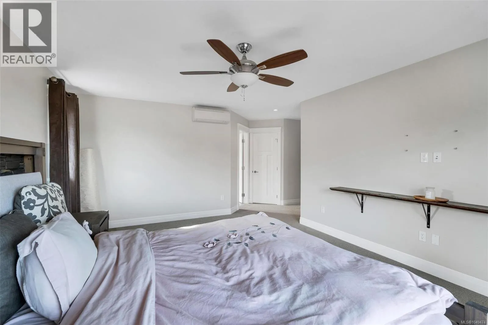 774 Egret Close