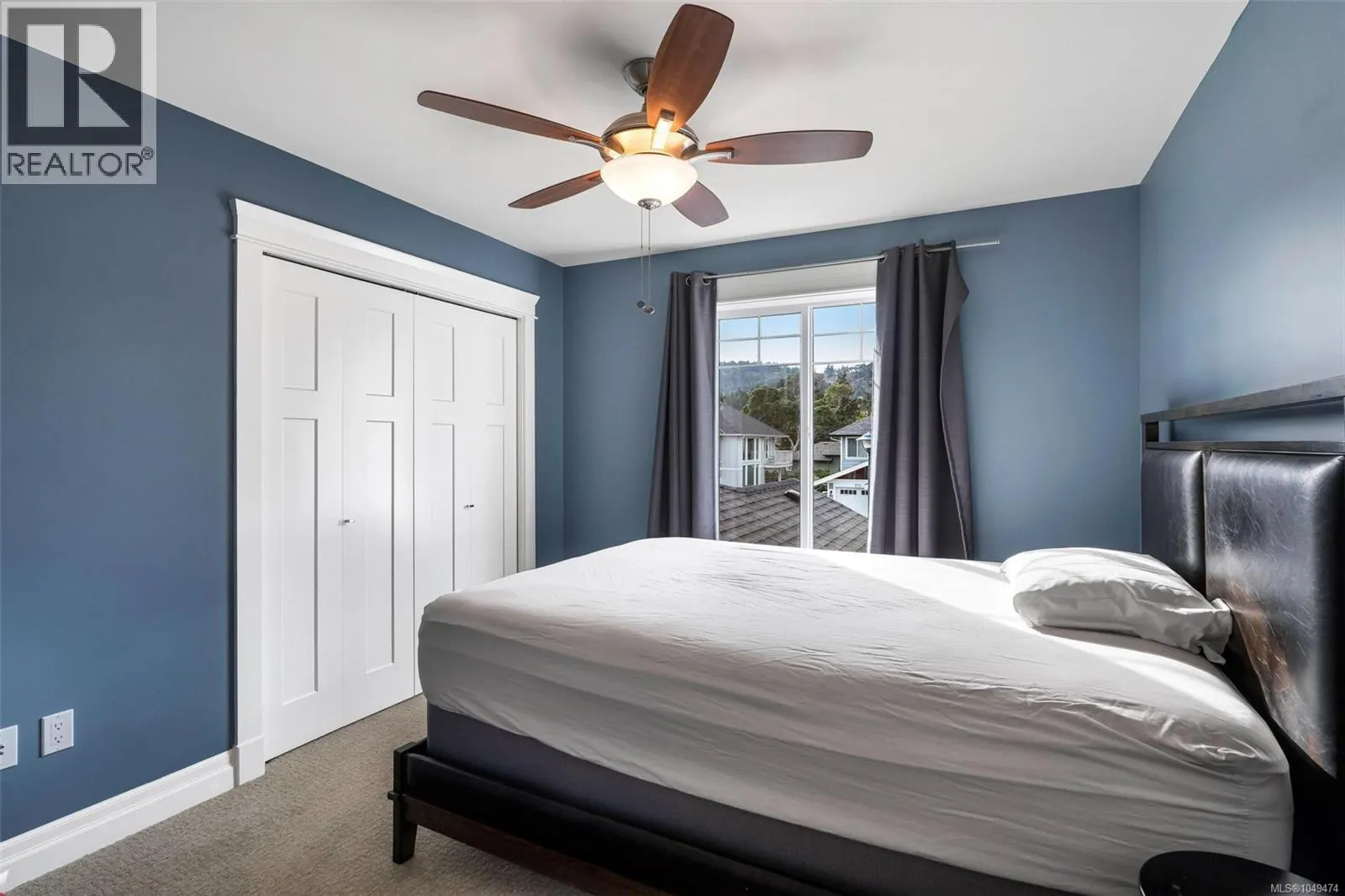 774 Egret Close