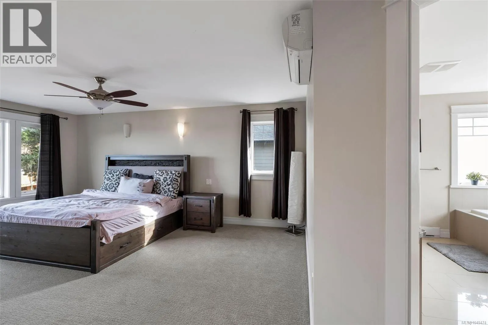 774 Egret Close