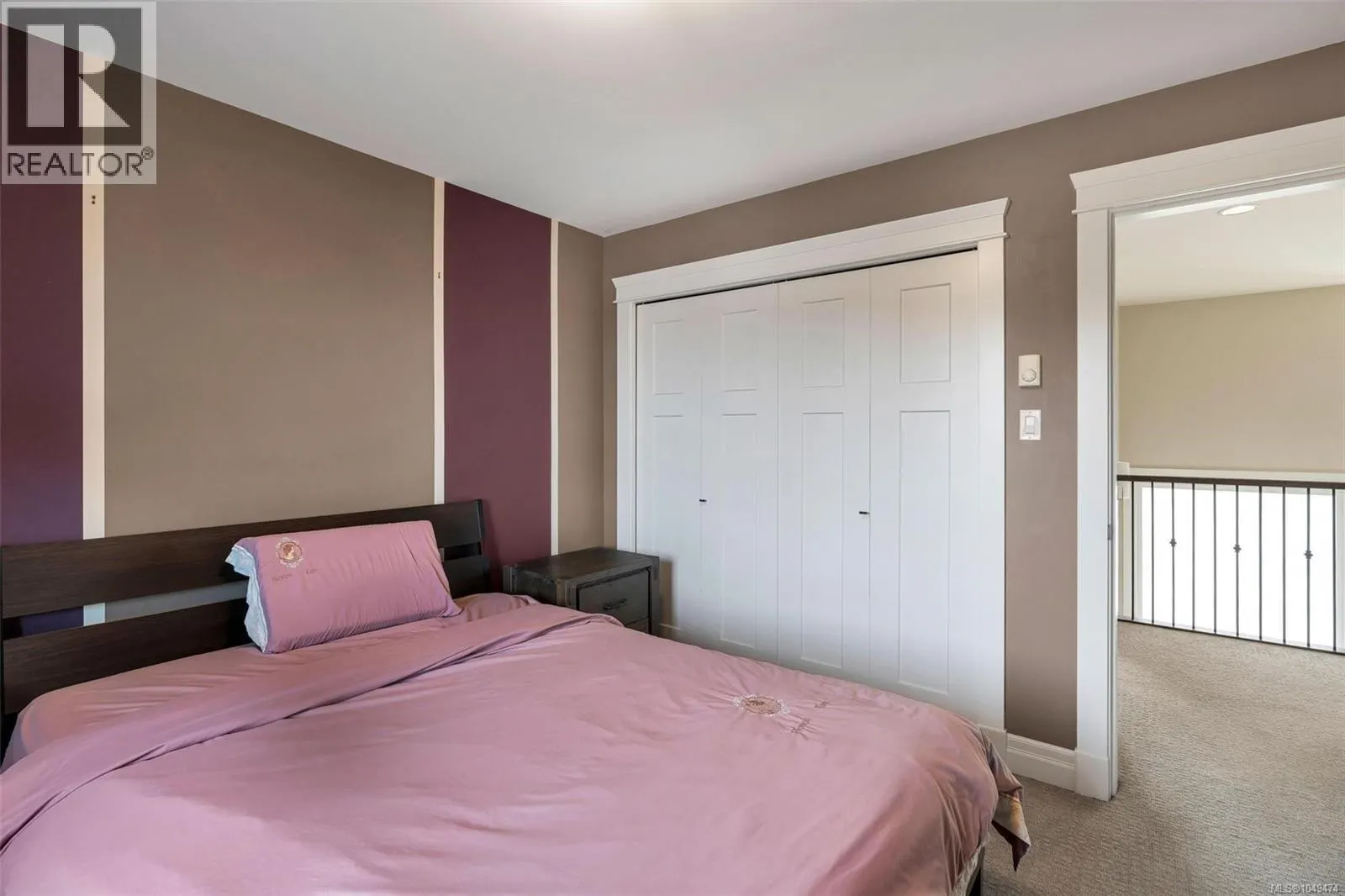 774 Egret Close