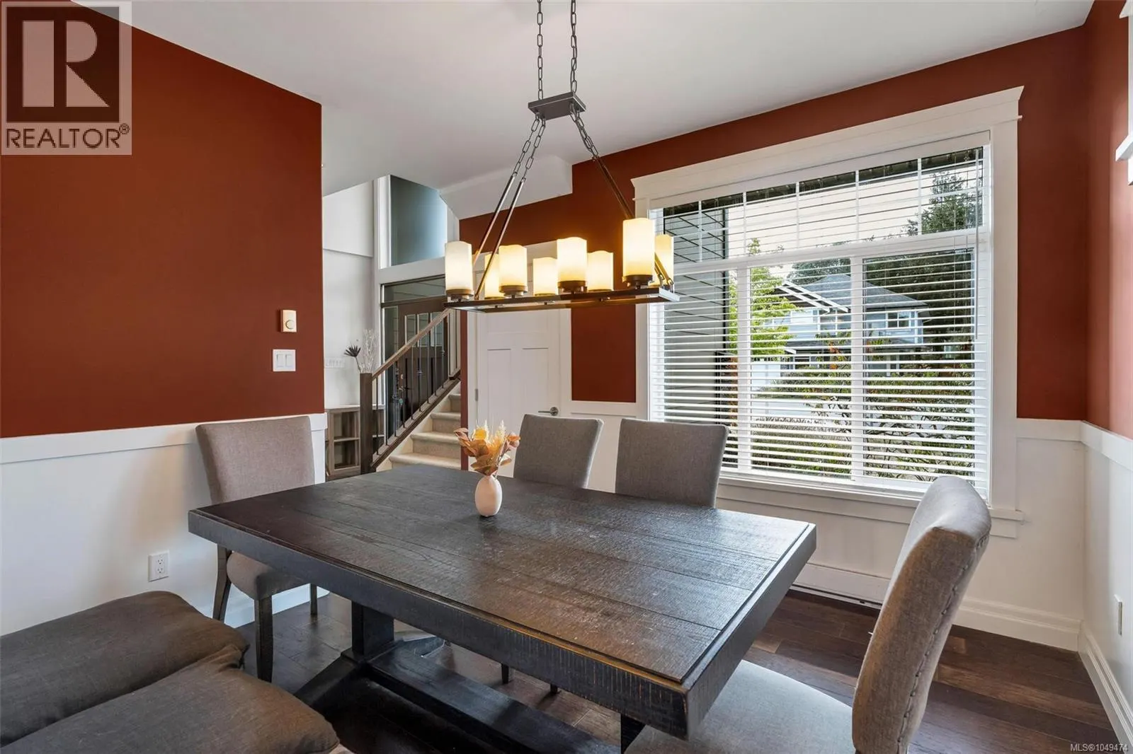 774 Egret Close