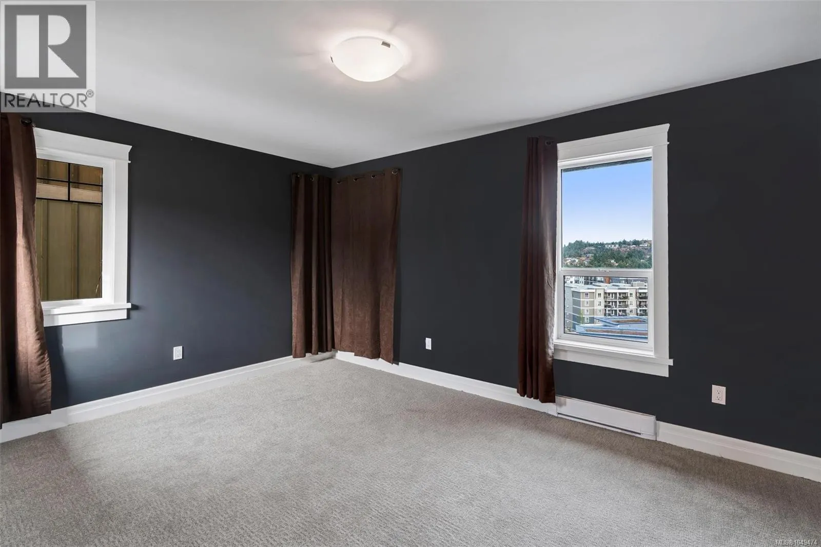774 Egret Close