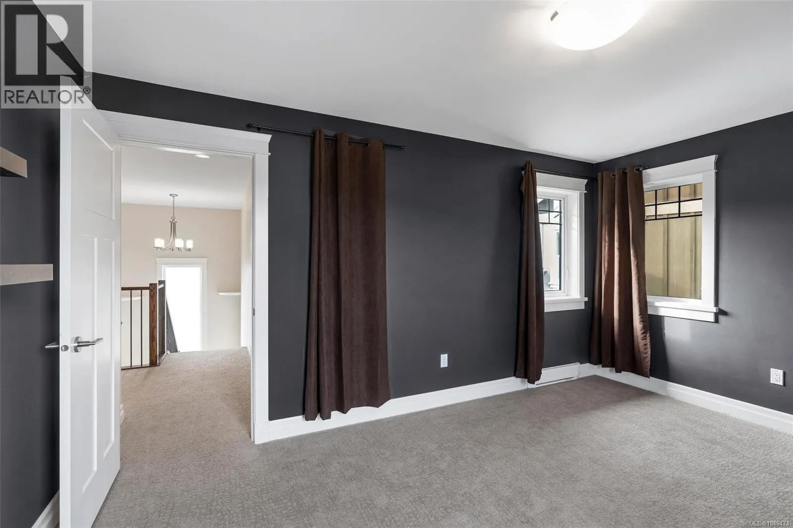 774 Egret Close