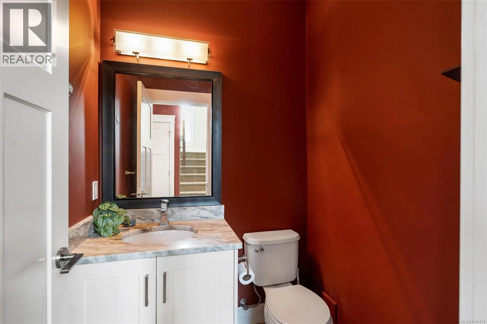 774 Egret Close