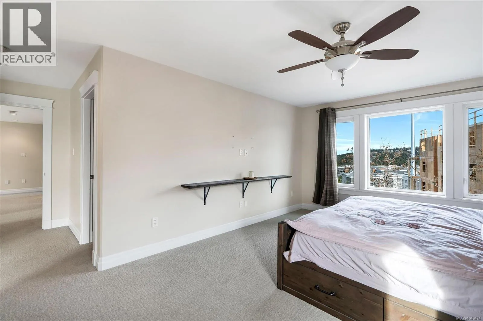 774 Egret Close