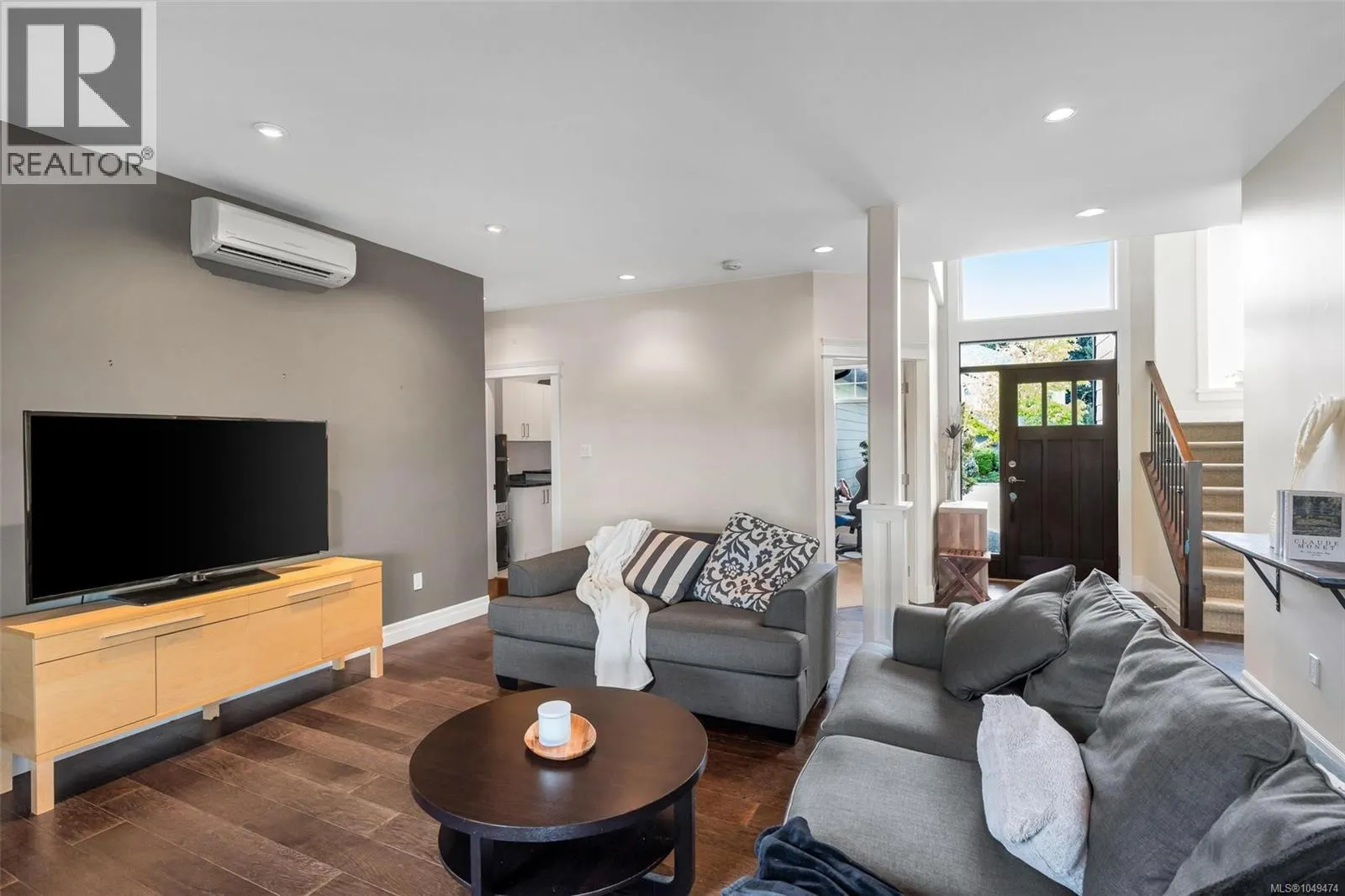 774 Egret Close