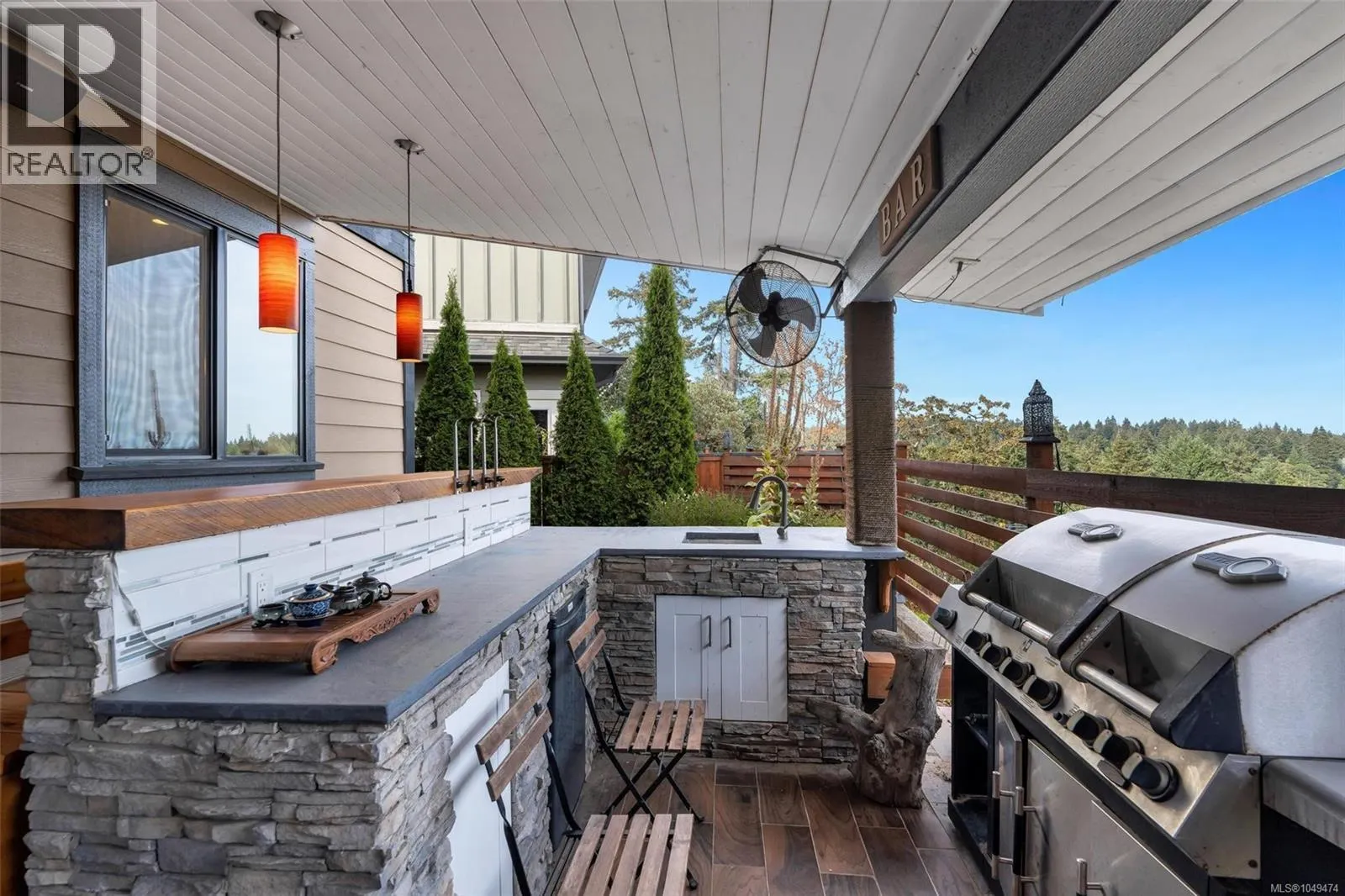 774 Egret Close