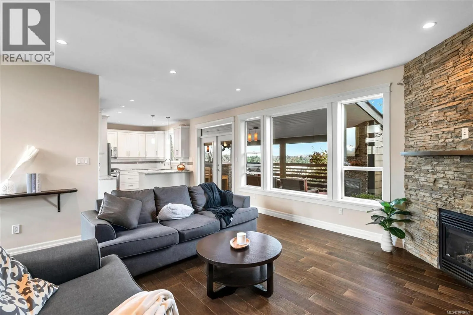 774 Egret Close