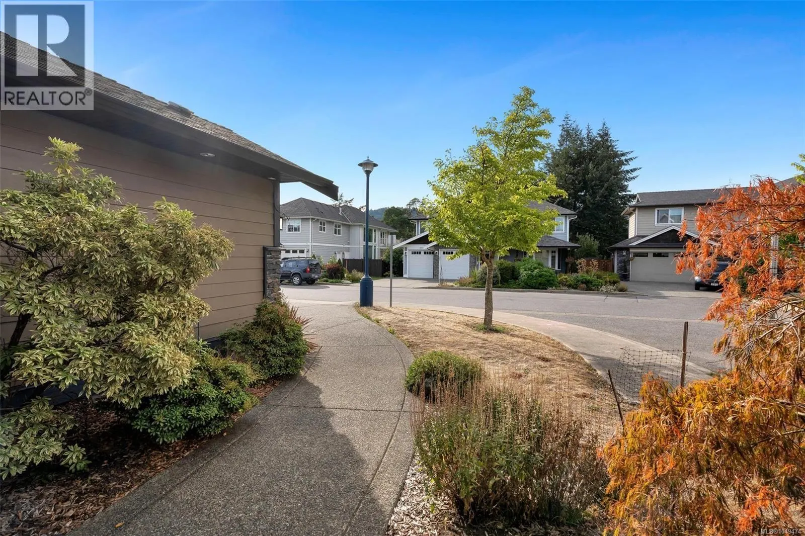 774 Egret Close