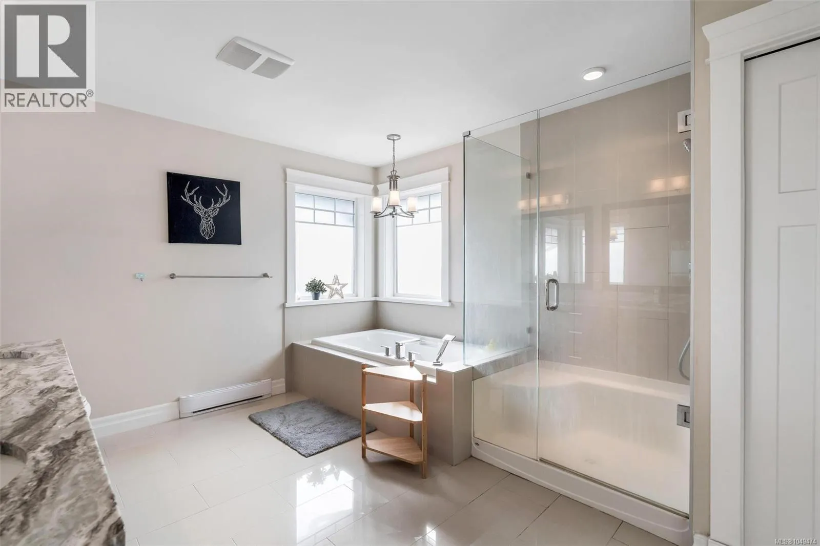 774 Egret Close